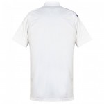 Orlando City Fodboldtrøjer Udebanesæt 2020/21 Kort ærmer